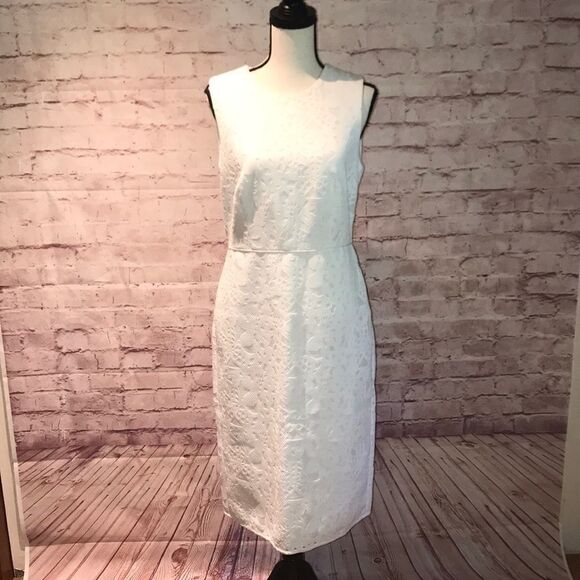 Ann Taylor dress  - Picture 1 of 6